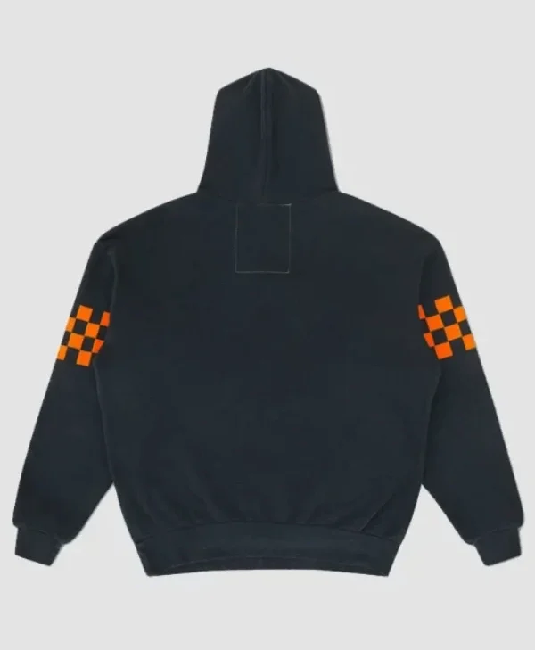 Tennessee-Volunteers-Aviator-Nation-Black-Hoodie
