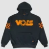 Tennessee-Volunteers-Aviator-Nation-Hoodie-Black