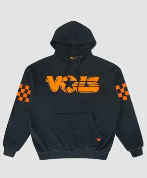 Tennessee-Volunteers-Aviator-Nation-Hoodie-Black