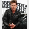 The-Bikeriders-Austin-Butler-Black-Leather-Jacket