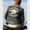The-Bikeriders-Austin-Butler-Vandals-Chicago-Vest