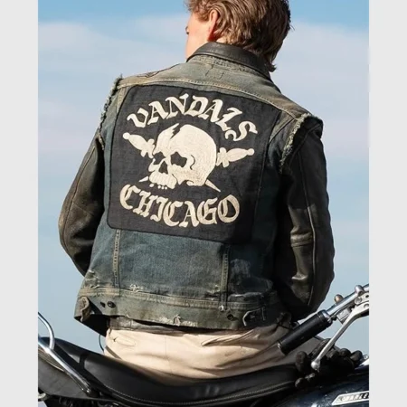 The-Bikeriders-Austin-Butler-Vandals-Chicago-Vest