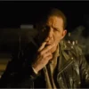 The-Bikeriders-Tom-Hardy-Leather-Biker-Jacket