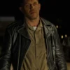 The-Bikeriders-Tom-Hardy-Leather-Jacket