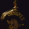 The-Bikeriders-Tom-Hardy-Vandals-Leather-Jacket