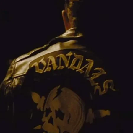The-Bikeriders-Tom-Hardy-Vandals-Leather-Jacket