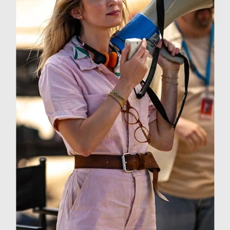 The-Fall-Guy-Emily-Blunt-Pink-Jumpsuit