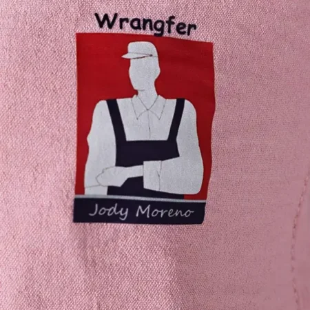 The-Fall-Guy-Emily-Blunt-Pink-Jumpsuit-Close-Up