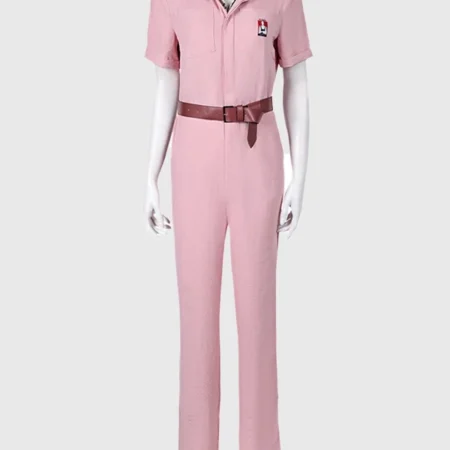 The-Fall-Guy-Pink-Jumpsuit-Emily-Blunt