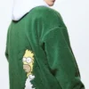 The-Simpsons-Homer-Bush-Jacket