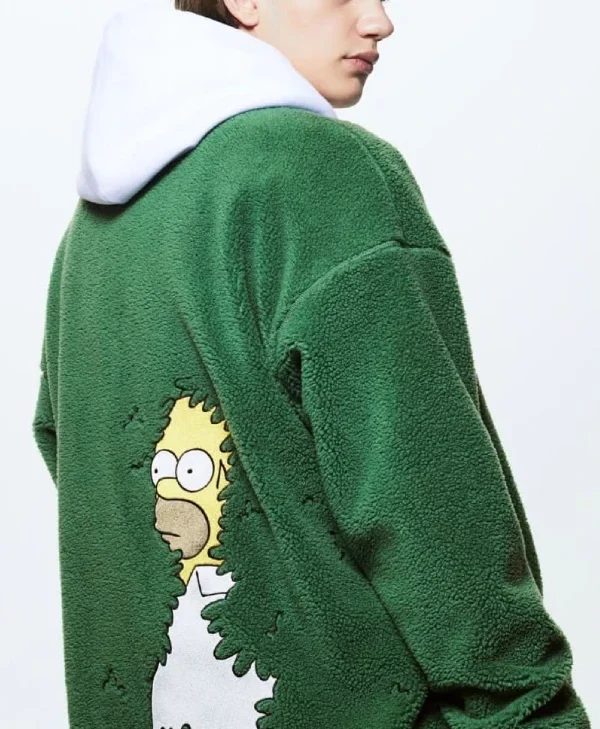 The-Simpsons-Homer-Bush-Jacket