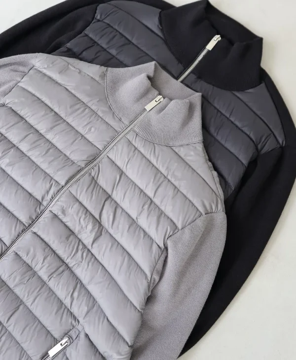 The-Velino-Hybrid-Arveilo-Jacket