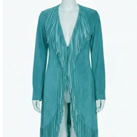 The-Voice-S28-Reba-McEntire-Blue-Fringe-Coat