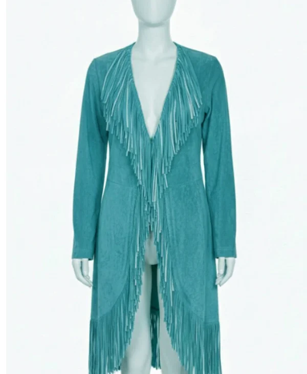 The-Voice-S28-Reba-McEntire-Blue-Fringe-Coat