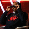 The-Voice-S28-Snoop-Dogg-Team-Snoop-Black-Sweatshirt