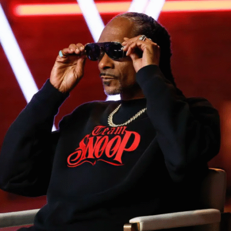 The-Voice-S28-Snoop-Dogg-Team-Snoop-Black-Sweatshirt