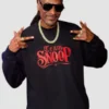 The-Voice-S28-Snoop-Dogg-Team-Snoop-Sweatshirt-Black