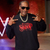 The-Voice-S28-Team-Snoop-Sweatshirt-Black
