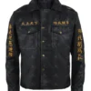 Tokyo Revengers Jacket