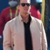 Tom-Brady-Jacket-Post-Game
