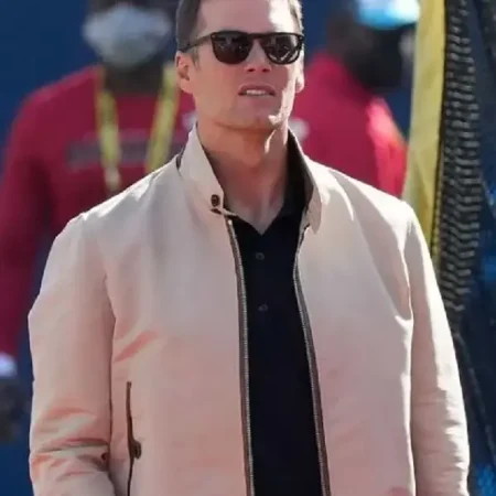 Tom-Brady-Jacket-Post-Game