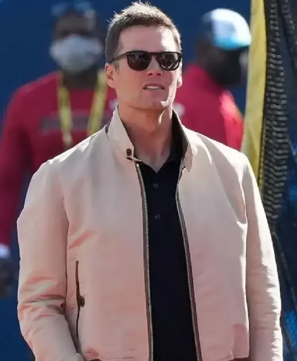Tom-Brady-Jacket-Post-Game