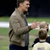Tom-Brady-Jacket-Post-Game-For-Men-And-Women