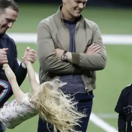 Tom-Brady-Jacket-Post-Game-For-Men-Women