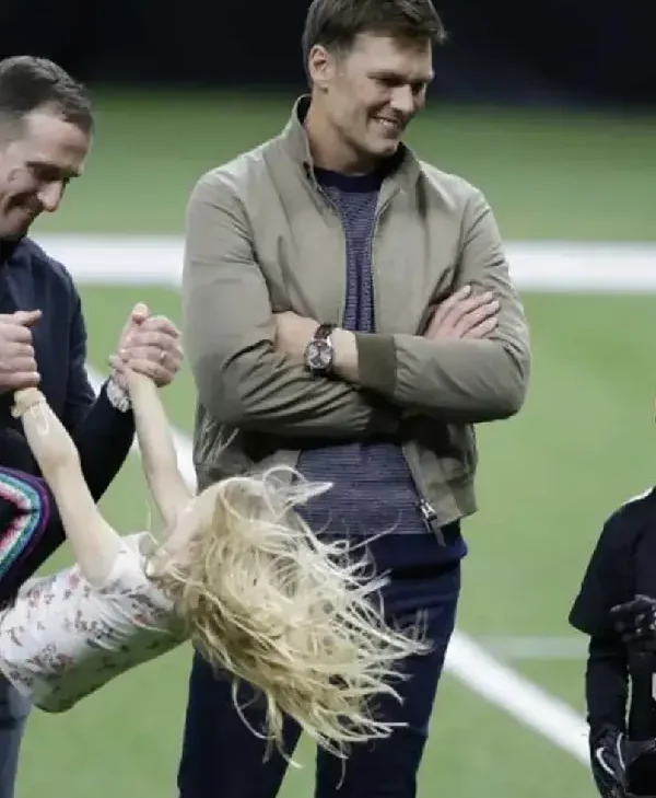 Tom-Brady-Jacket-Post-Game-For-Men-Women