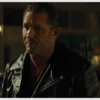 Tom-Hardy-The-Bikeriders-Leather-Jacket