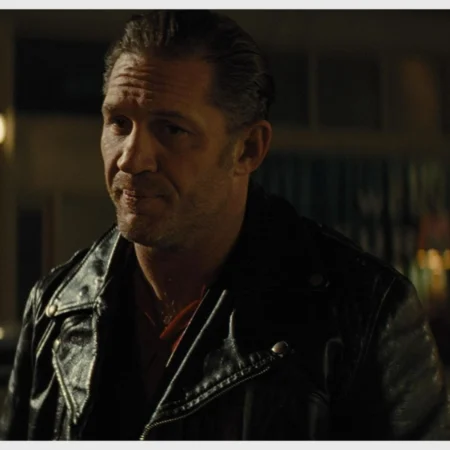Tom-Hardy-The-Bikeriders-Leather-Jacket