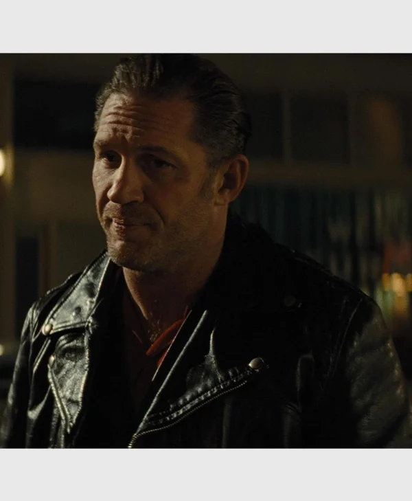 Tom-Hardy-The-Bikeriders-Leather-Jacket