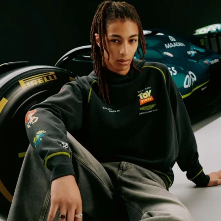 Toy-Story-x-F1-Aston-Martin-Hoodie-In-Black