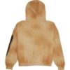 Travis-Scott-Cactus-Jack-Fragment-Nike-Hoodie-2025