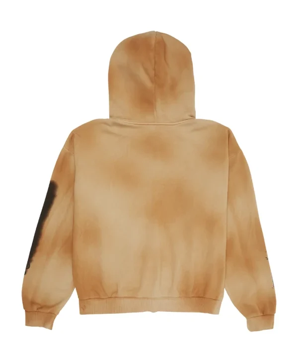 Travis-Scott-Cactus-Jack-Fragment-Nike-Hoodie-2025
