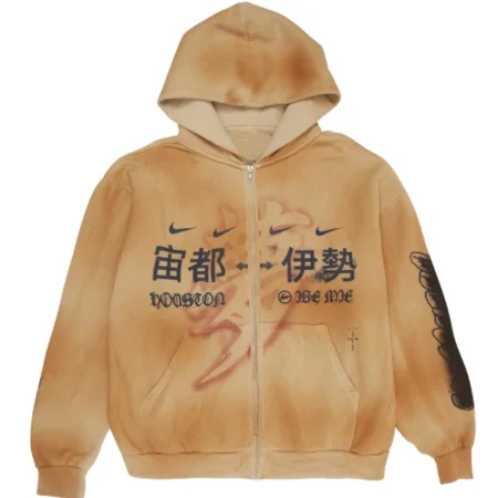 Travis-Scott-Cactus-Jack-x-Fragment-x-Nike-Houston-To-Ise-Mie-Zip-Hoodie