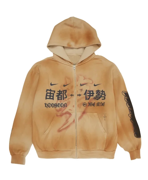 Travis-Scott-Cactus-Jack-x-Fragment-x-Nike-Houston-To-Ise-Mie-Zip-Hoodie