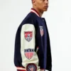 Truly-Hard-Seltzer-x-Jeff-Hamilton-US-Soccer-Jacket