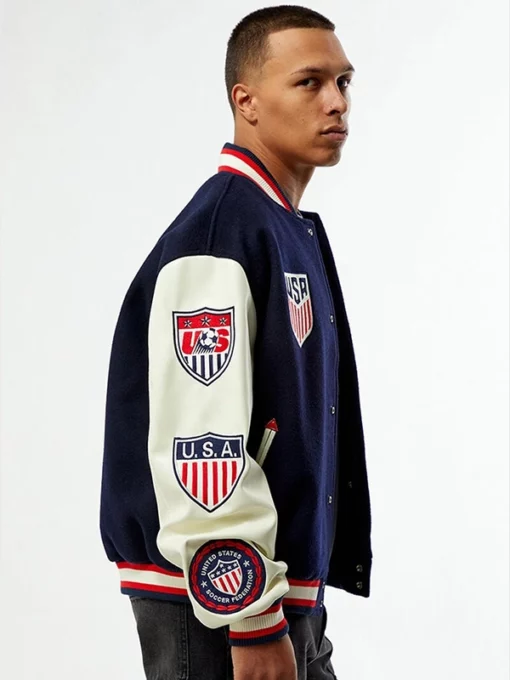 Truly-Hard-Seltzer-x-Jeff-Hamilton-US-Soccer-Jacket Truly-Hard-Seltzer-x-Jeff-Hamilton-US-Soccer-Jacket