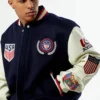 Truly-Hard-Seltzer-x-Jeff-Hamilton-US-Soccer-Varsity-Jacket