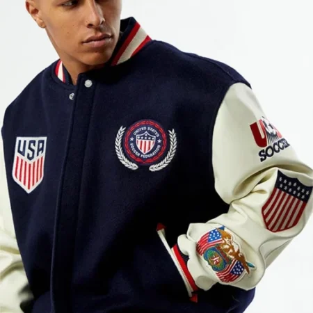 Truly-Hard-Seltzer-x-Jeff-Hamilton-US-Soccer-Varsity-Jacket