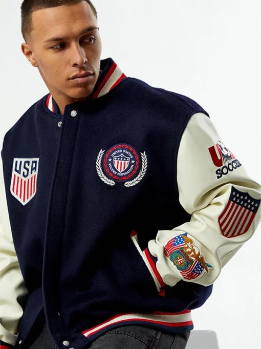 Truly-Hard-Seltzer-x-Jeff-Hamilton-US-Soccer-Varsity-Jacket Truly-Hard-Seltzer-x-Jeff-Hamilton-US-Soccer-Varsity-Jacket