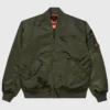 UNDEFEATED-x-Jordan-Bomber-Jacket-Green