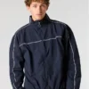 Urban-Planet-Nylon-Track-Jacket
