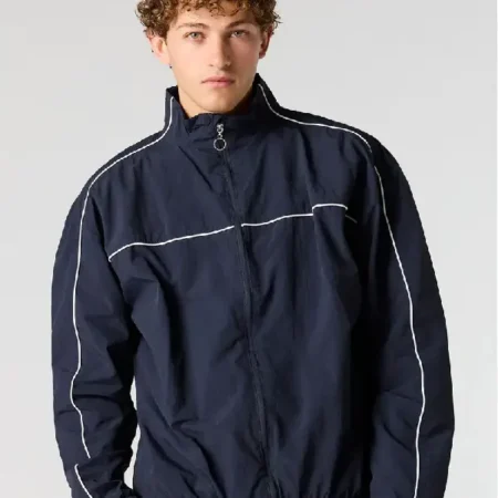 Urban-Planet-Nylon-Track-Jacket