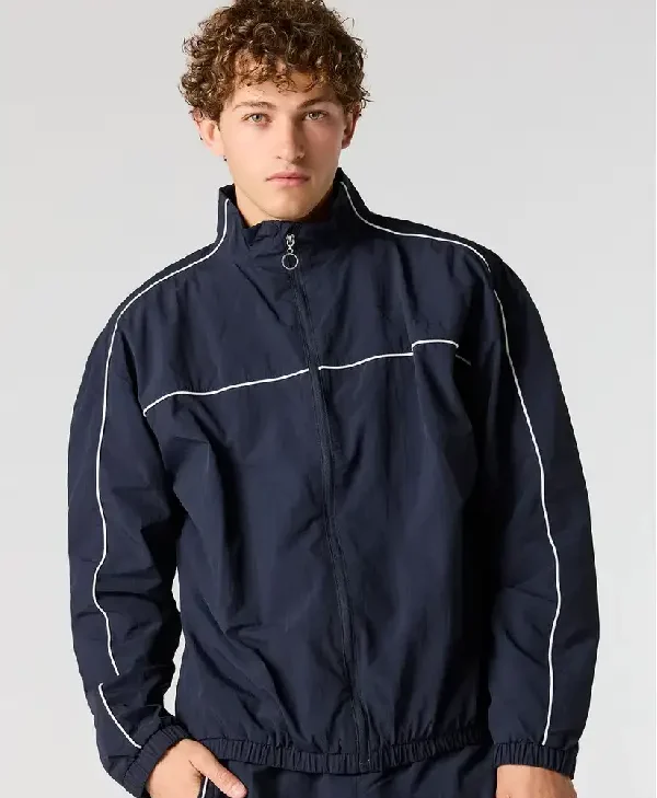 Urban-Planet-Nylon-Track-Jacket
