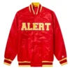 Vee Friends Alert Ape Jacket Shop Now