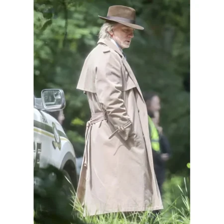 Wake Up Dead Man Daniel Craig 2025 Coat 4-900x900hack