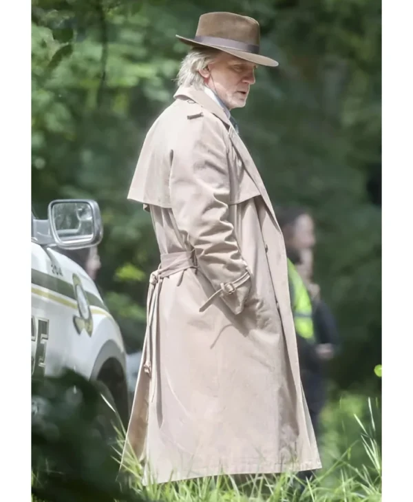 Wake Up Dead Man Daniel Craig 2025 Coat 4-900x900hack