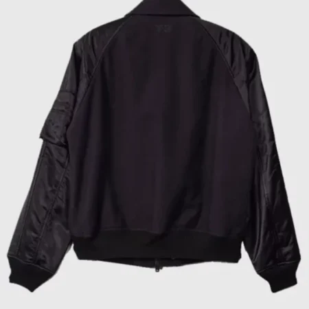 Y-3-Flight-Jacket-Adidas